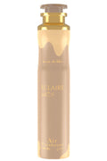 Eclaire – Air Freshener 300ML