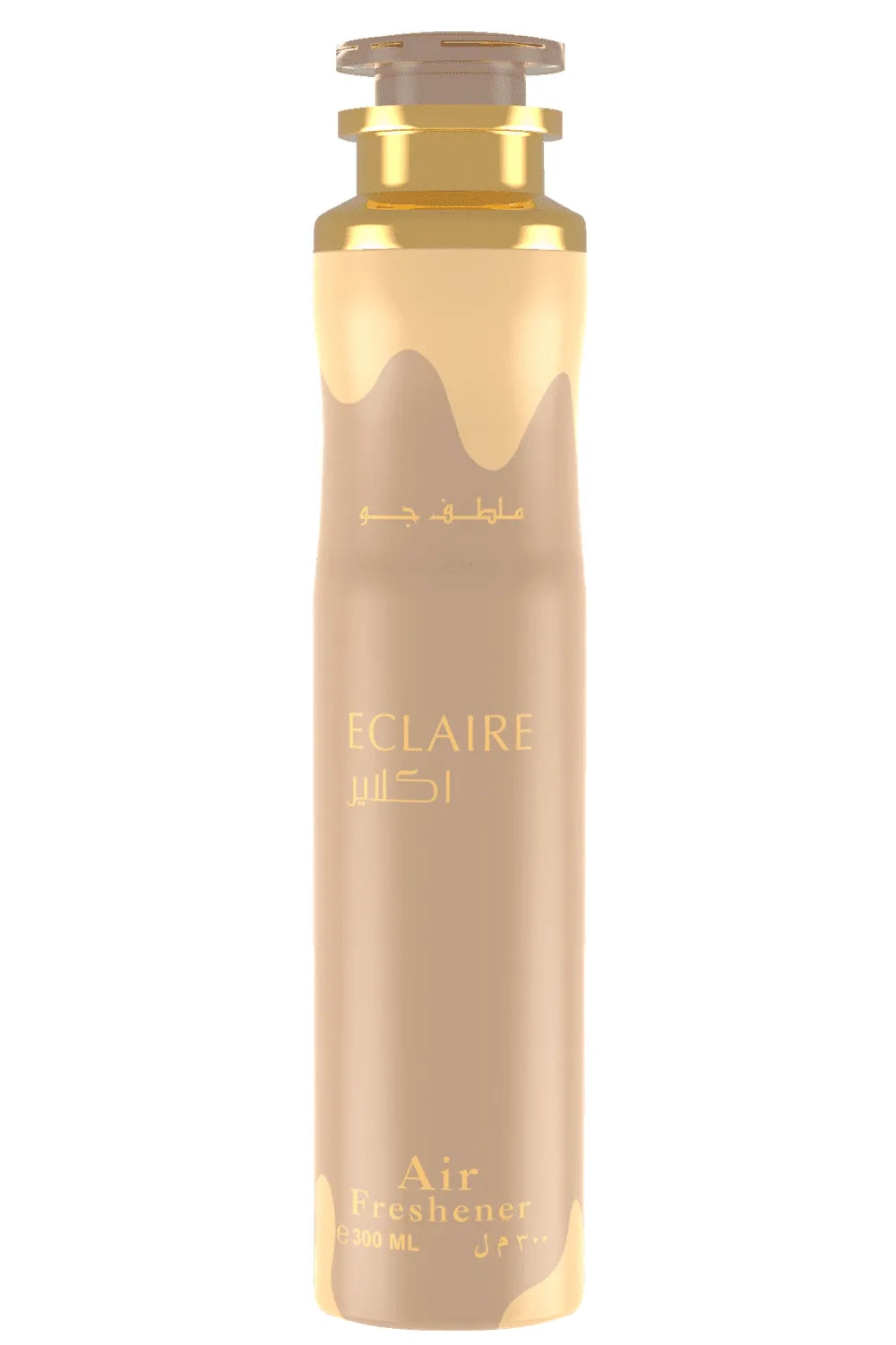 Eclaire – Air Freshener 300ML