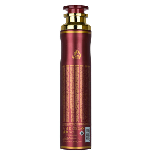 Ameerat Al Arab 300ML