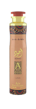 Ajwad – Air Freshener 300ML