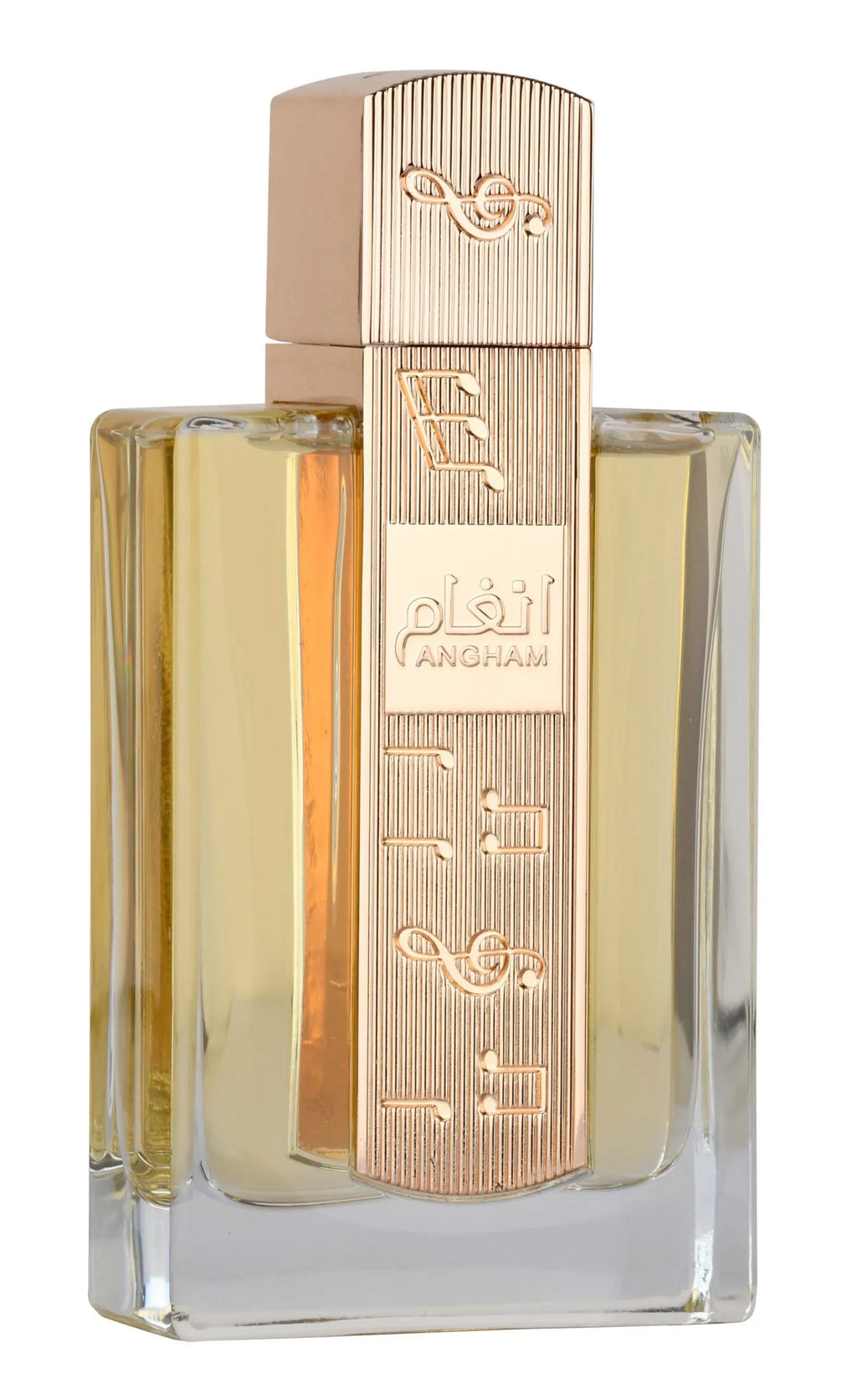 Angham 100ML