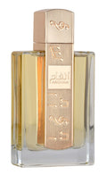 Angham 100ML