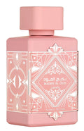 Badee Al Oud Noble Blush
