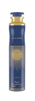 Emaan – Air Freshener 300ML