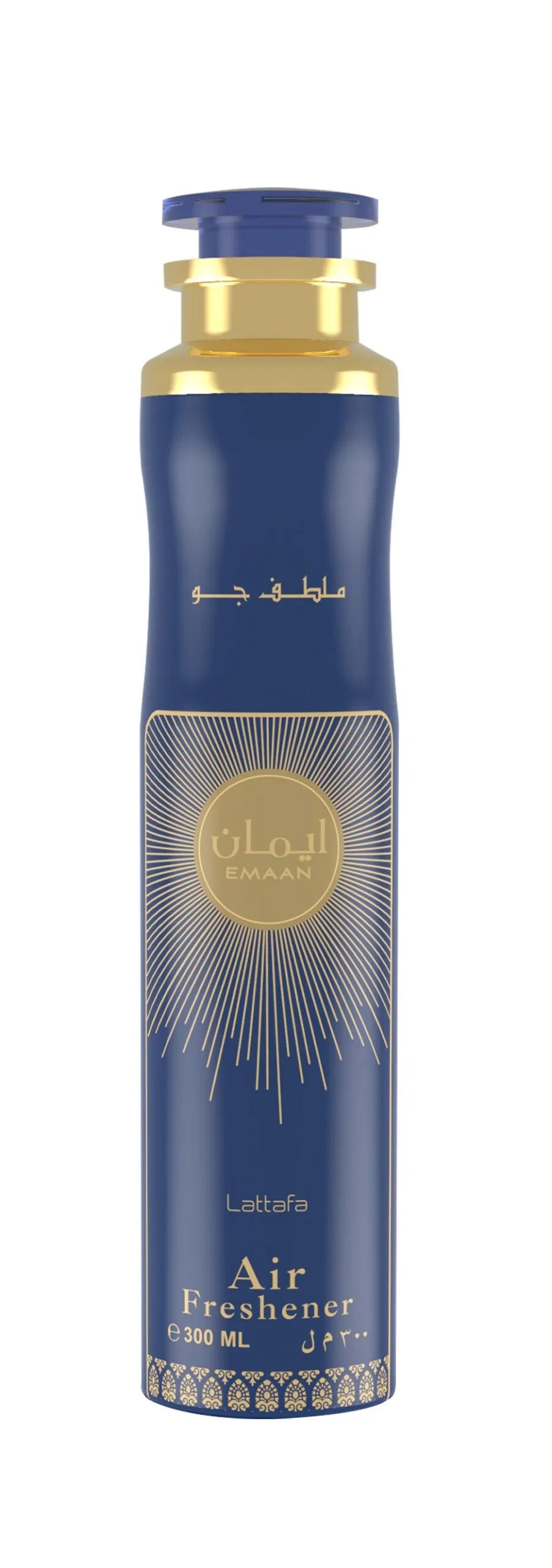 Emaan – Air Freshener 300ML