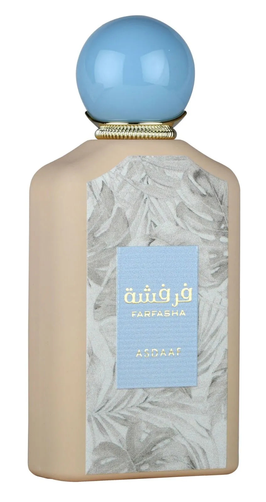 Farfasha 100ML