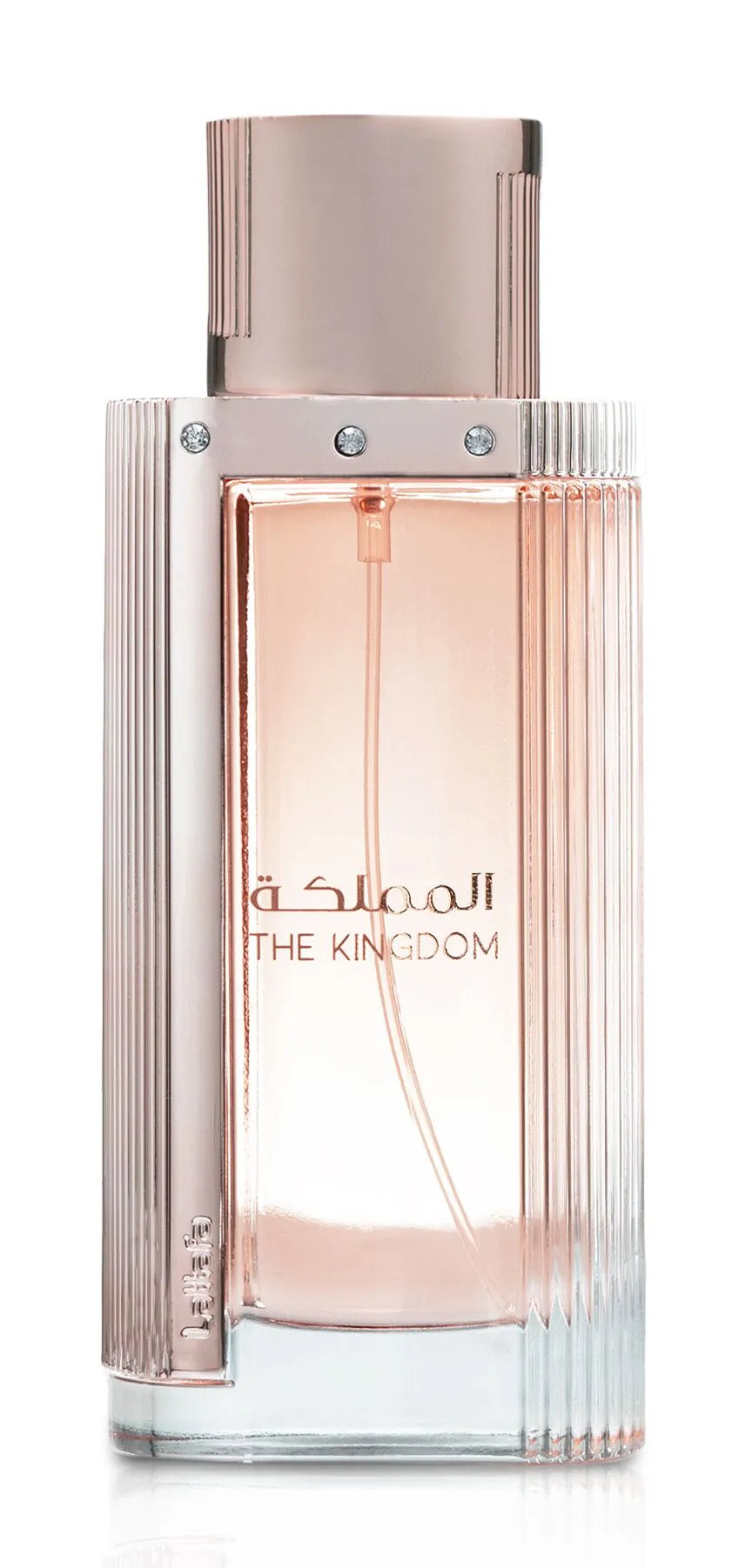 Kingdom Women