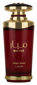 Mayar Cherry Intense