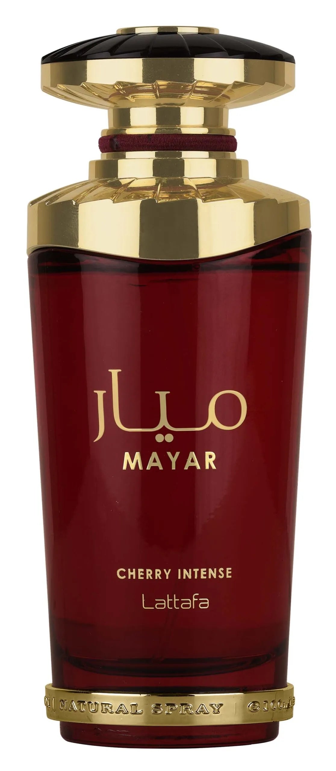 Mayar Cherry Intense