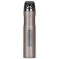 Pisa – Air Freshener 200ML