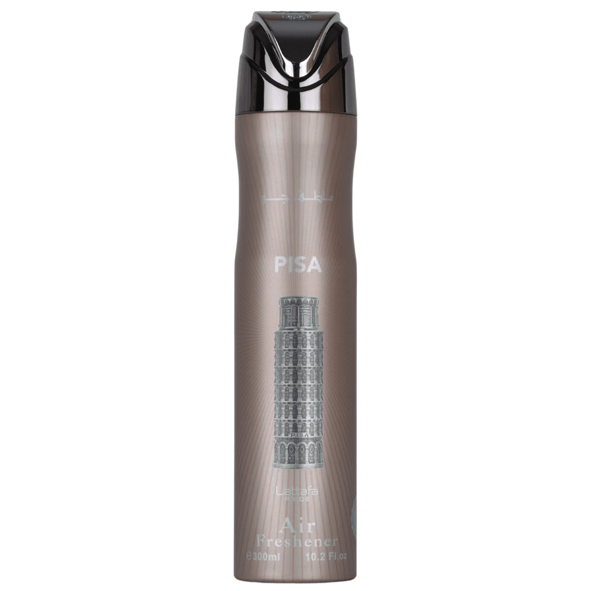 Pisa – Air Freshener 200ML